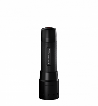 LEDLenser 502180 - P7 CORE LED Torch (CS450)