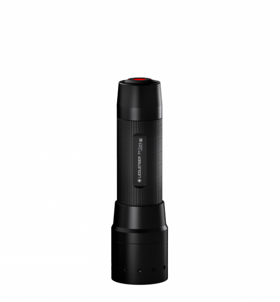 LEDLenser 502180 - P7 CORE LED Torch (CS450)