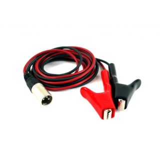 C.Scope DIRECT CONNECTION LEADS - SGA3