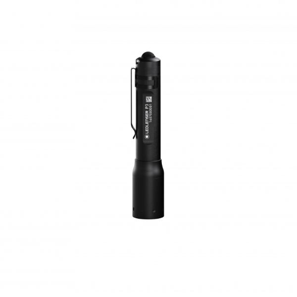 LEDLenser 500882 - P3 LED Torch (25)