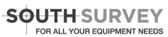 Picture for manufacturer South Survey