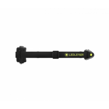 Ledlenser 500914 - NEO4 LED Headlamp (240)