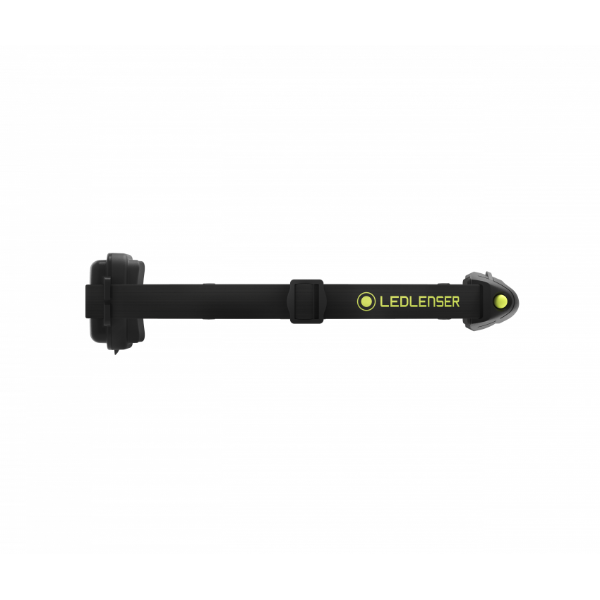 Ledlenser 500914 - NEO4 LED Headlamp (240)