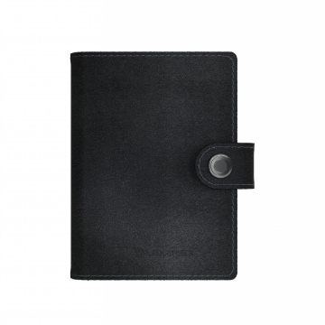 Ledlenser 502315 -Lite Wallet (Rechargeable)