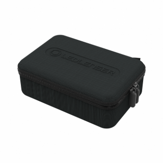 Ledlenser 502264 - Protection & Storage Soft Case B