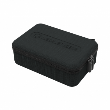 Ledlenser 502264 - Protection & Storage Soft Case B