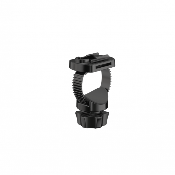 Ledlenser 502256 - Universal Rotating Holder/Mount Type E
