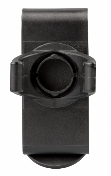 Ledlenser 0317 - Rotating Belt Clip