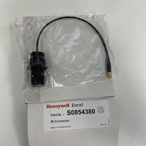 IR Connector