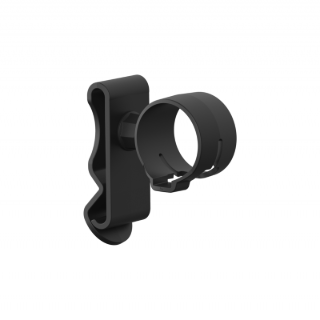Ledlenser 500957 - Intelligent Clip Type G