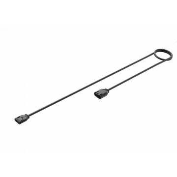 Ledlenser 502312 - Extension Cable Type C