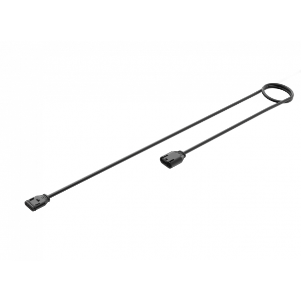 Ledlenser 502312 - Extension Cable Type C