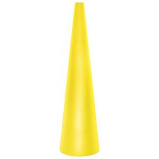 Ledlenser Signal Cones