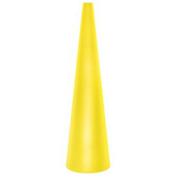 Ledlenser Signal Cones