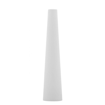 Ledlenser Signal Cones