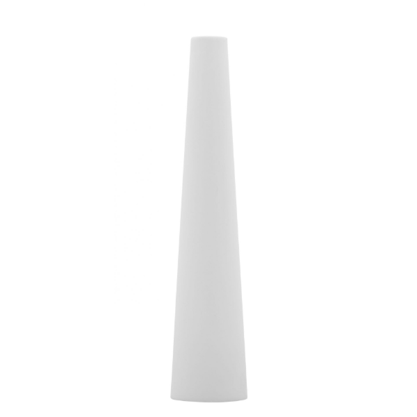Ledlenser Signal Cones