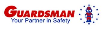 Picture for manufacturer Guardsman