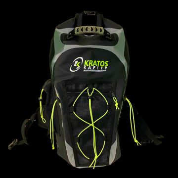 waterproof-backpack FA 90 117 00