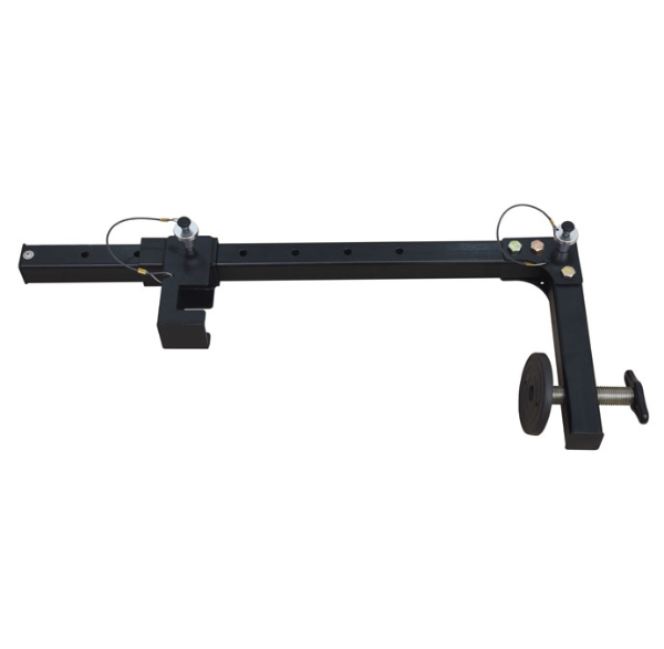 Kratos FA 60 015 01 Door Anchor Roof Window & Inclined Plane Accessory