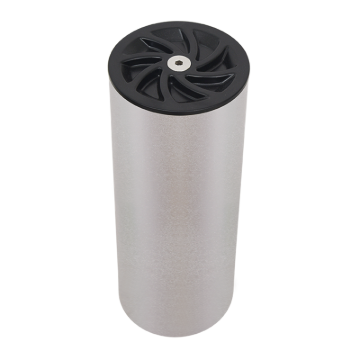 Kratos FA 60 022 13 Concrete Hole Mount