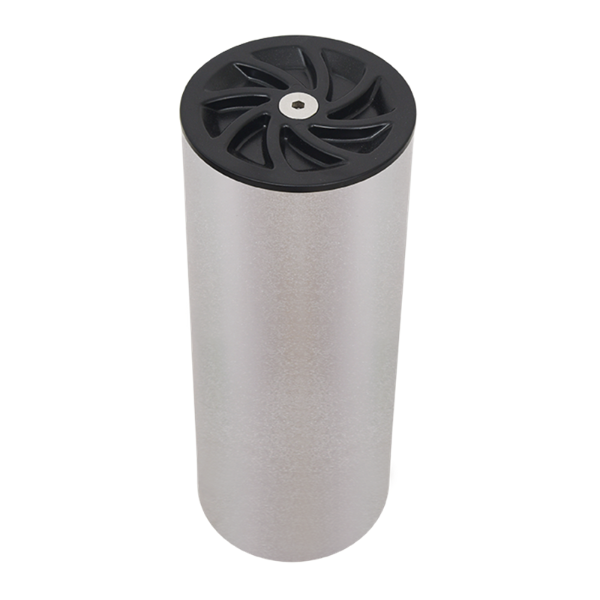 Kratos FA 60 022 13 Concrete Hole Mount