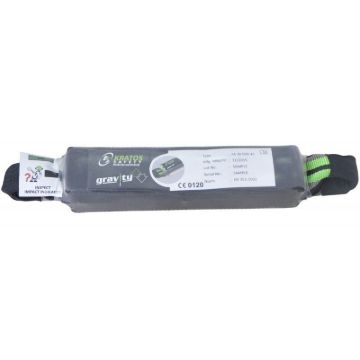 Kratos FA 30 000 45 Gravity - 45mm Shock Absorber Only