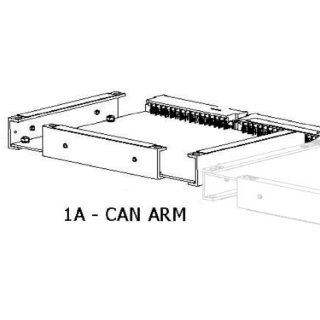 CAN-ARM 1A