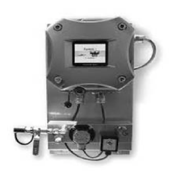 Fusion4 Minipak ATEX