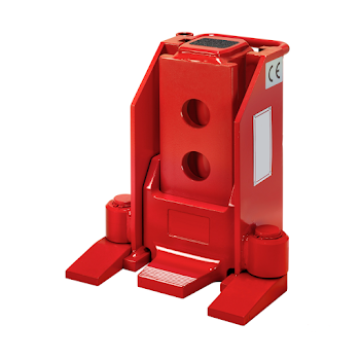 Picture of GT Toe Jack