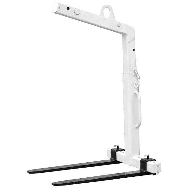 Picture of GT Crane Fork