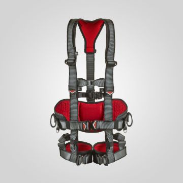 Picture of Cresto Energy Pro Wind 1136 Harness