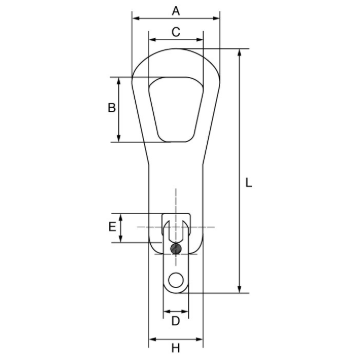 Picture of GT Cobra Grade 80 Ring Clutch