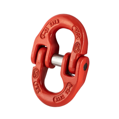 Picture for category Grade 80 Components