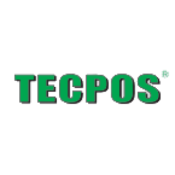 Picture for manufacturer TECPOS