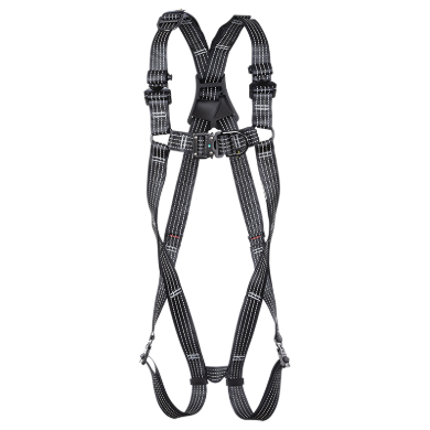 Picture for category Harness Hire