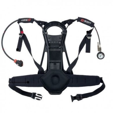 Picture for category Breathing Apparatus Hire