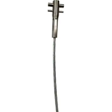 Picture of DBI-SALA 6134005 Lad-Saf Swaged Cable
