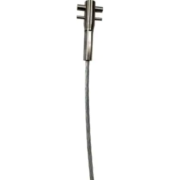 Picture of DBI-SALA 6134014 Lad-Saf Swaged Cable