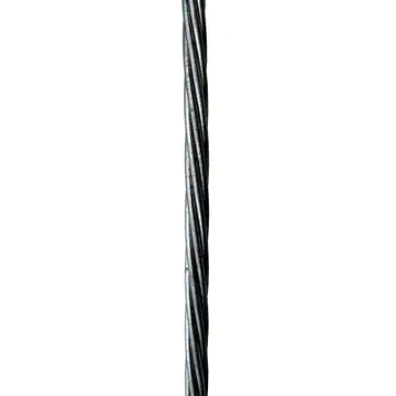 Picture of DBI-SALA 6134075 Lad-Saf Swaged Cable