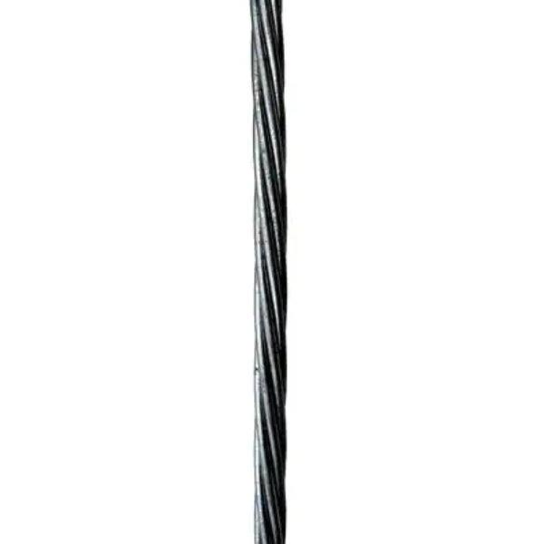 Picture of DBI-SALA 6134095 Lad-Saf Swaged Cable