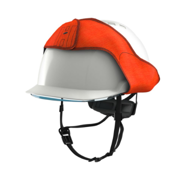 950 V-Guard