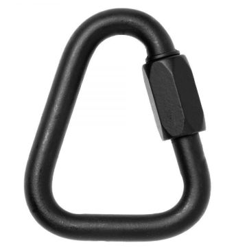 Sar M0001 Black