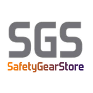 SafetyGearStore [-£1,679.00]