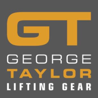 Picture for manufacturer GT Lifting