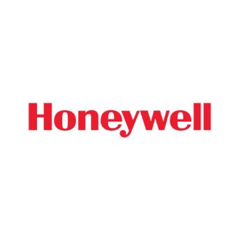 Picture for manufacturer Honeywell