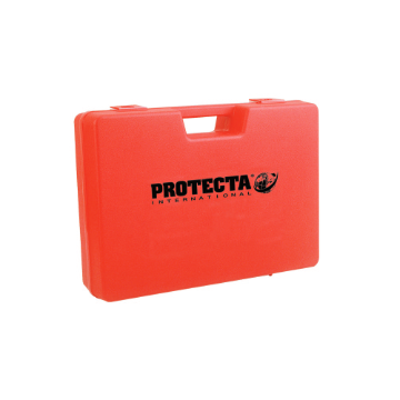Picture of AK041 Protecta PVC Suitcase 3M™