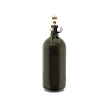 Picture of Compressed  Air Bottle - 2200085