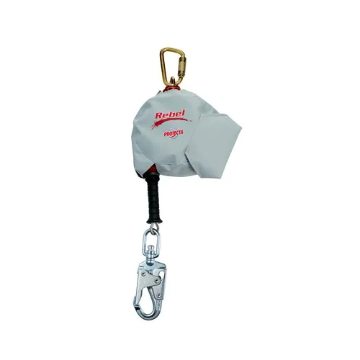 Picture of 3M™ PROTECTA® 3590011 Self Retracting Lifeline Cover