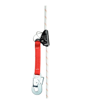 Picture of 3M™ Protecta®  AC4001 Viper™ LT Rope Grab
