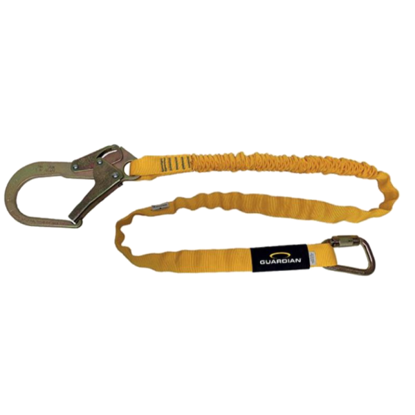 G-Pal - 36020 - Internal Shock Lanyard